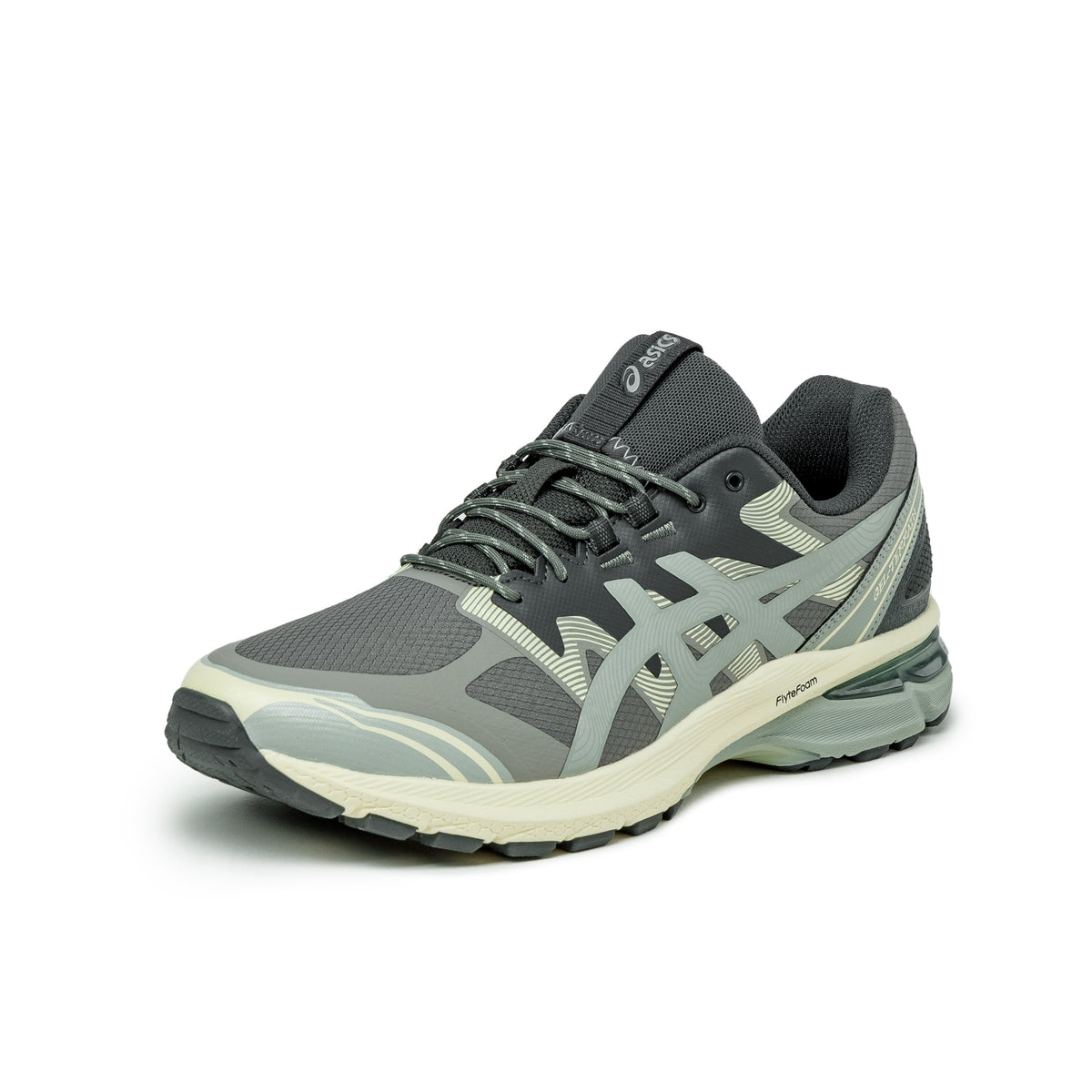 Asics men's sneakers online