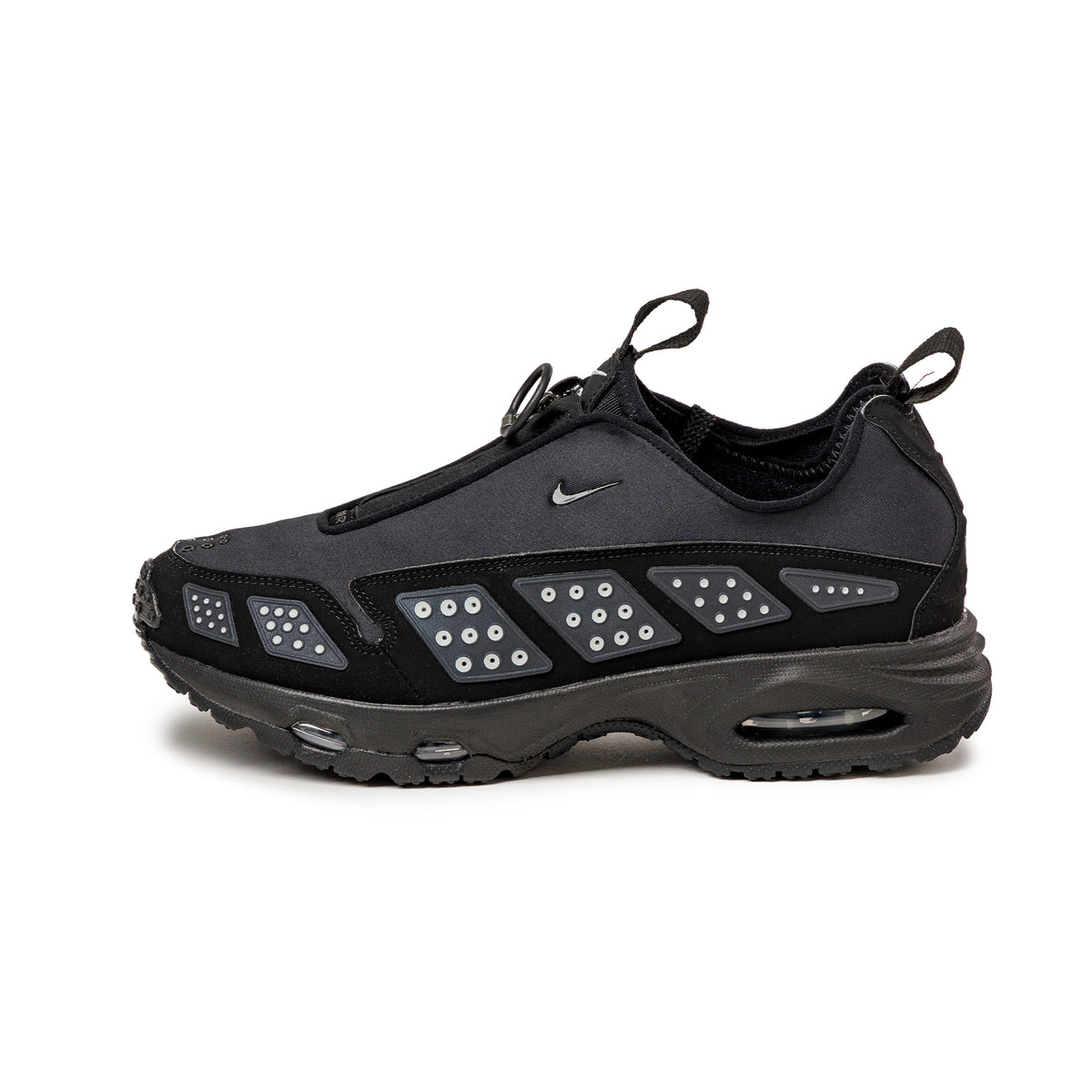 Nike Wmns Air Max SNDR sneakers dispo en ligne maintenant