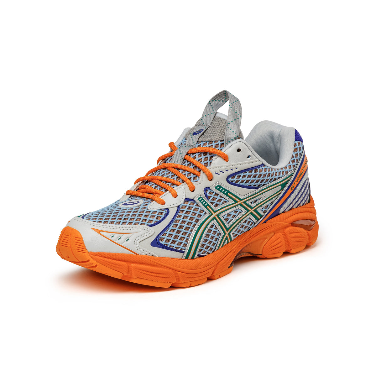 Asics gt 2170 price deals