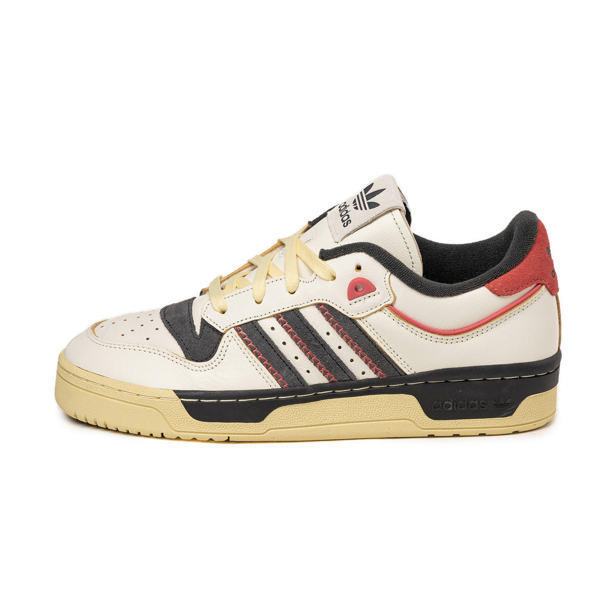 Adidas Rivalry 86 Low Sneaker jetzt online kaufen