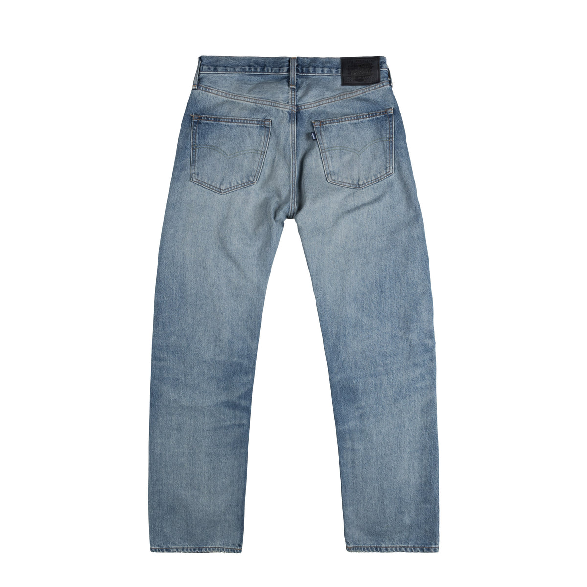 Levi s 505 Made in Japan Jeans Apparel Buy online now