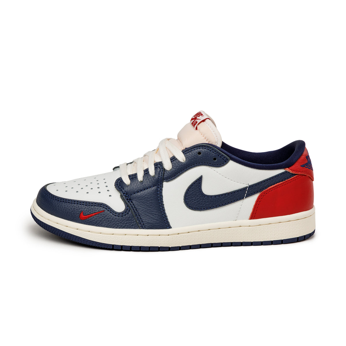 Nike Air Jordan 1 Retro Low OG sneakers bestel nu online