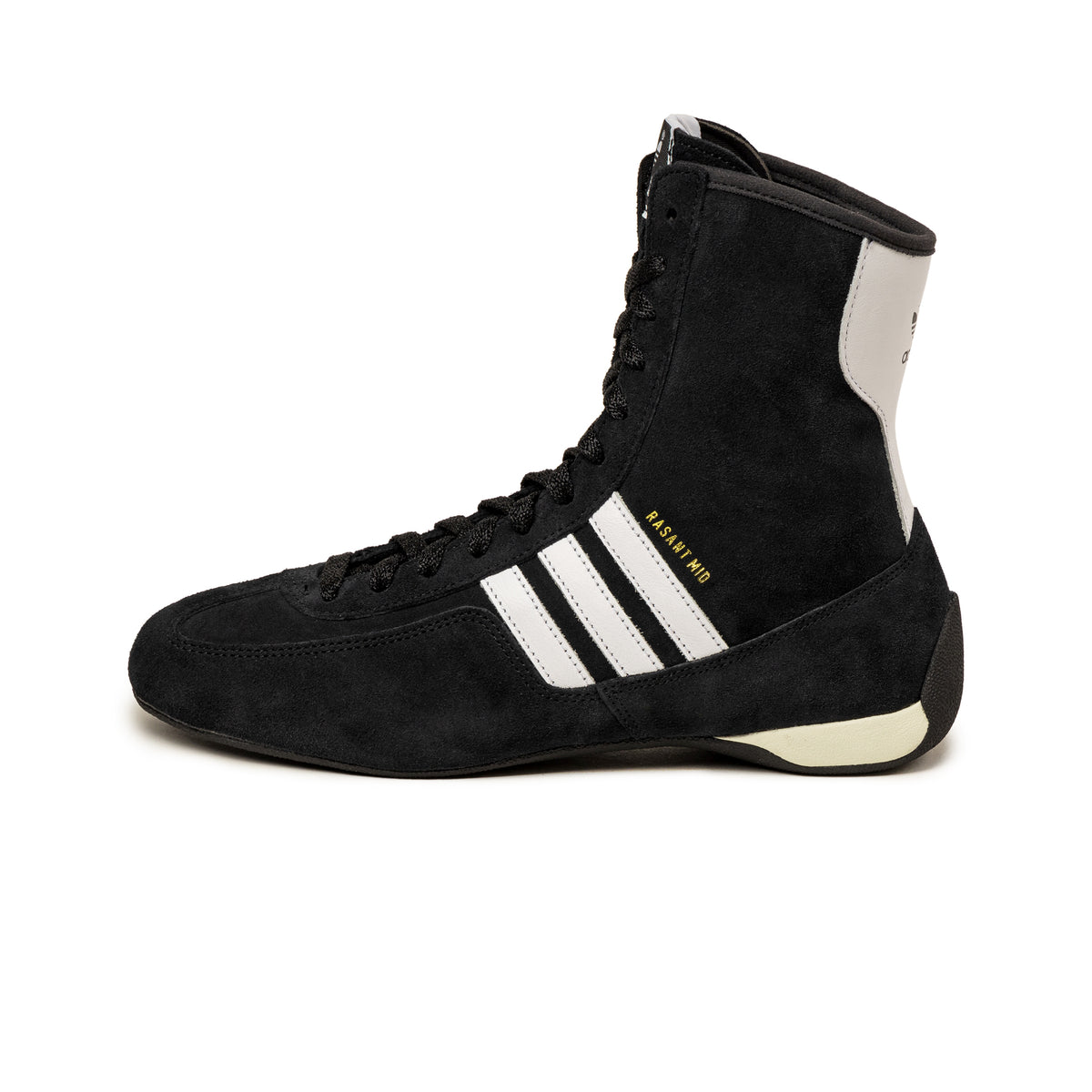 Adidas Rasant Mid W Sneaker jetzt online kaufen