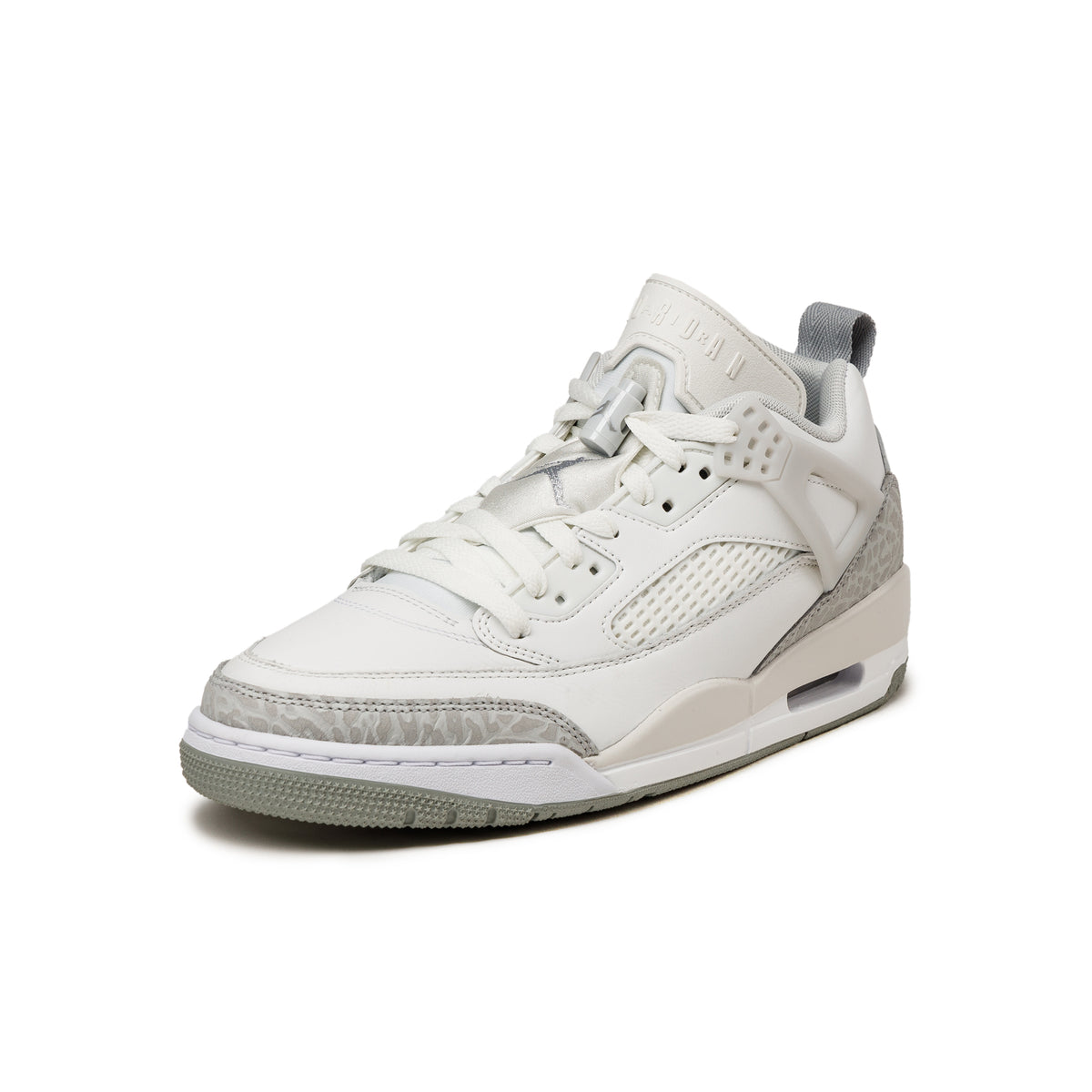 Nike Jordan Spizike Low Sneaker jetzt online kaufen