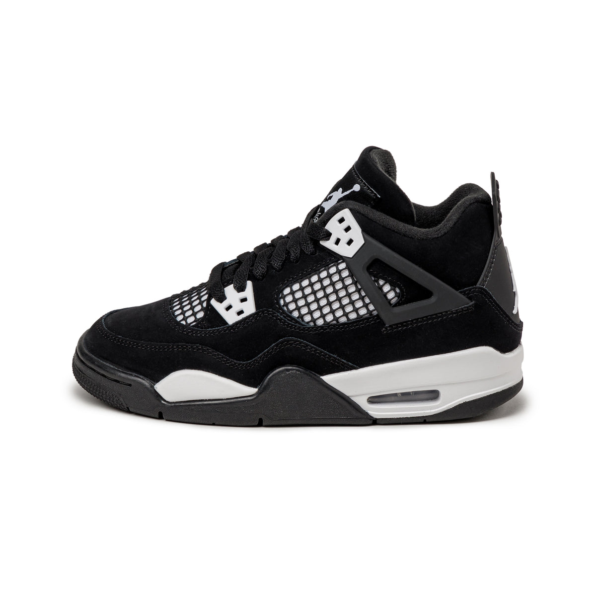 Jordan nike air 4 on sale