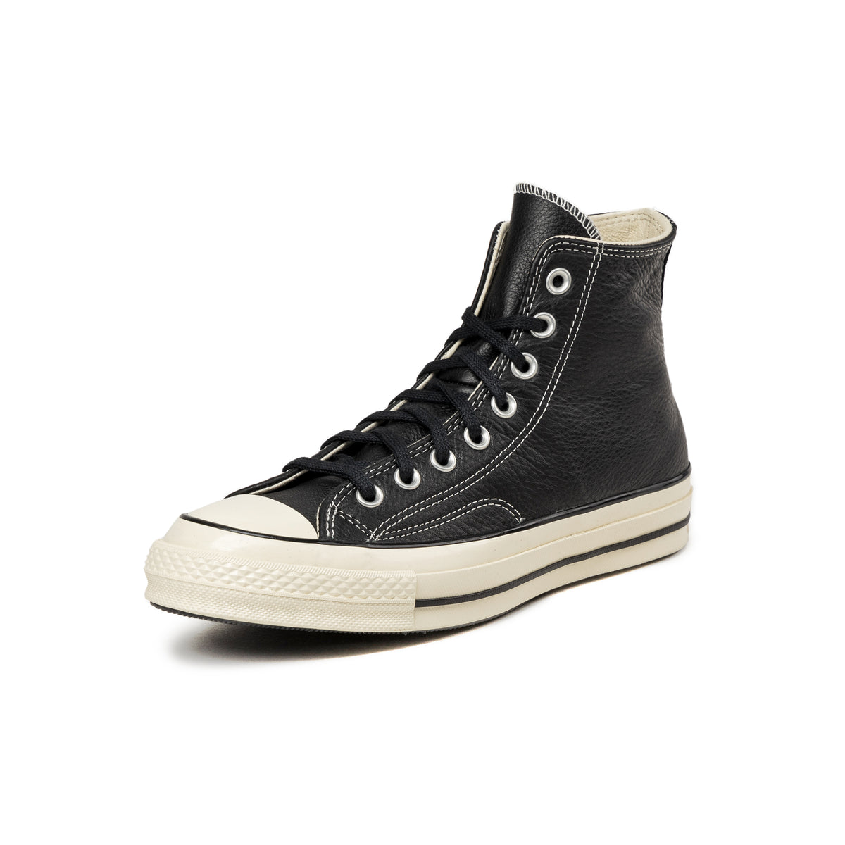 All black chuck taylor online