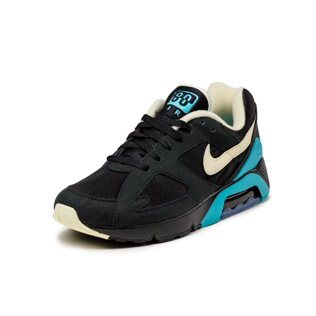 Nike air 180 waar te koop best sale