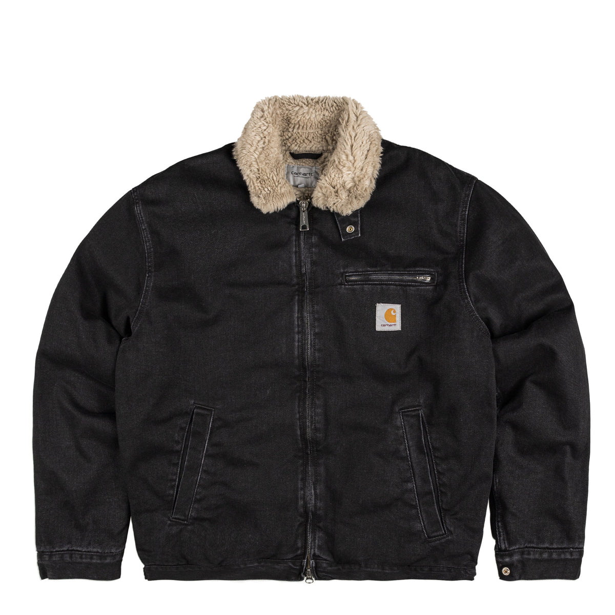 Carhartt jacket SKU1017 deals