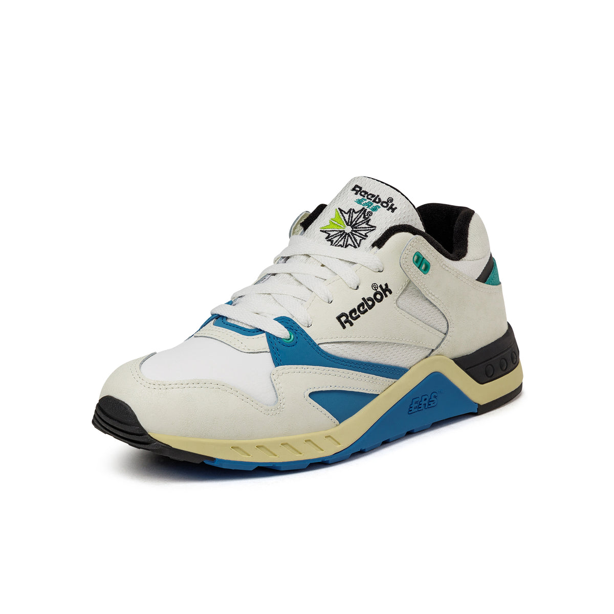 Reebok ers 1990 enfant bleu online