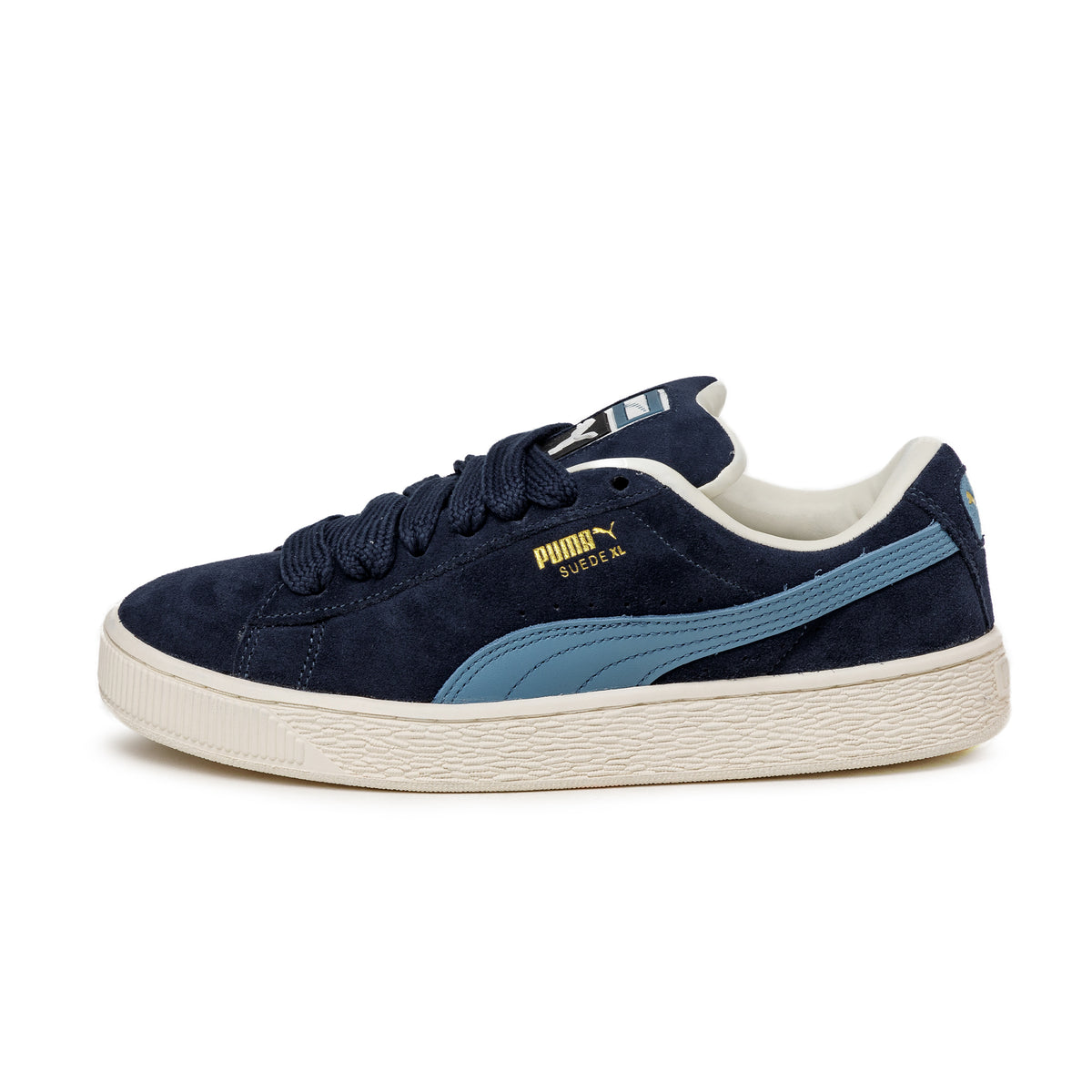 Puma Suede XL Sneaker Buy online now