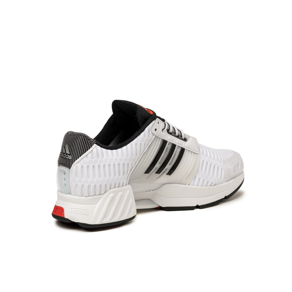 Adidas original climacool 1 hotsell