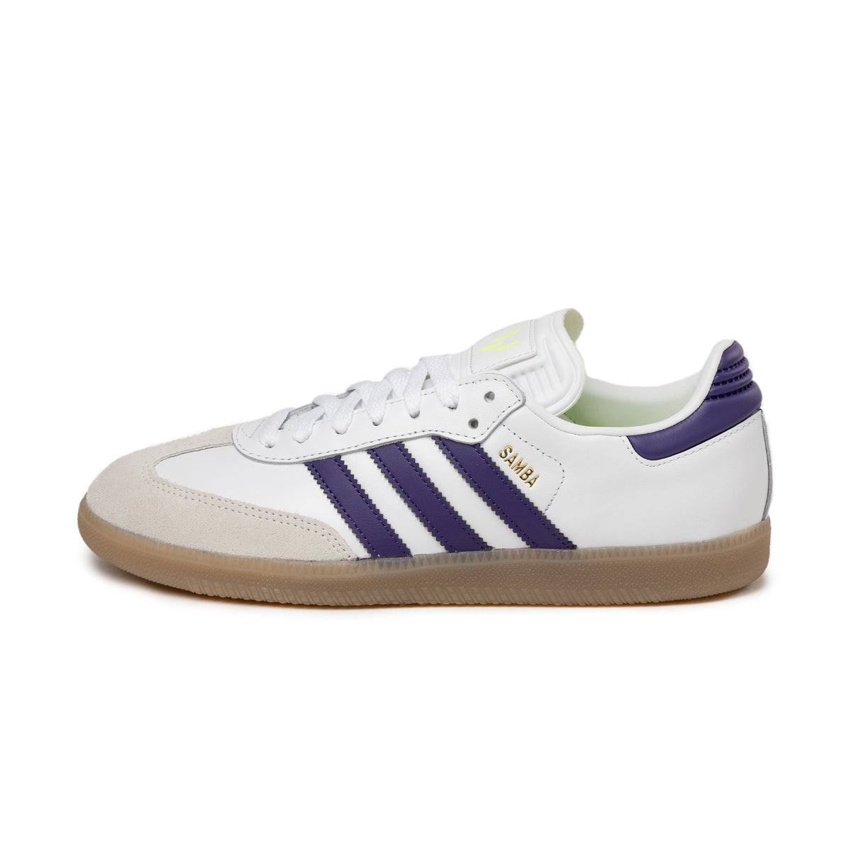 Adidas messi white best sale