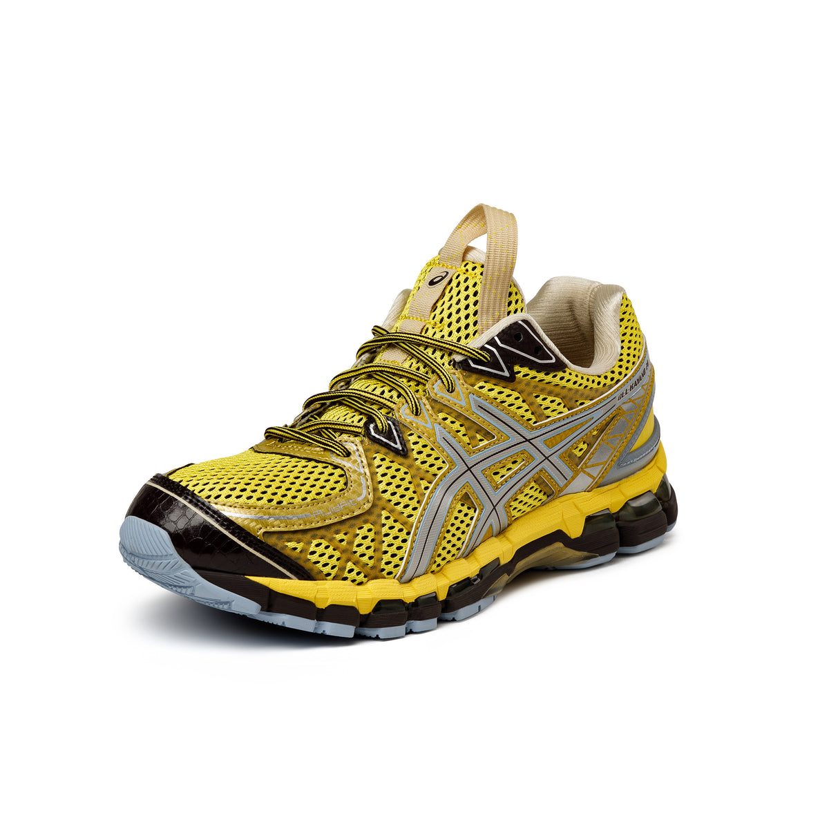 Asics gel kayano 16 womens price online