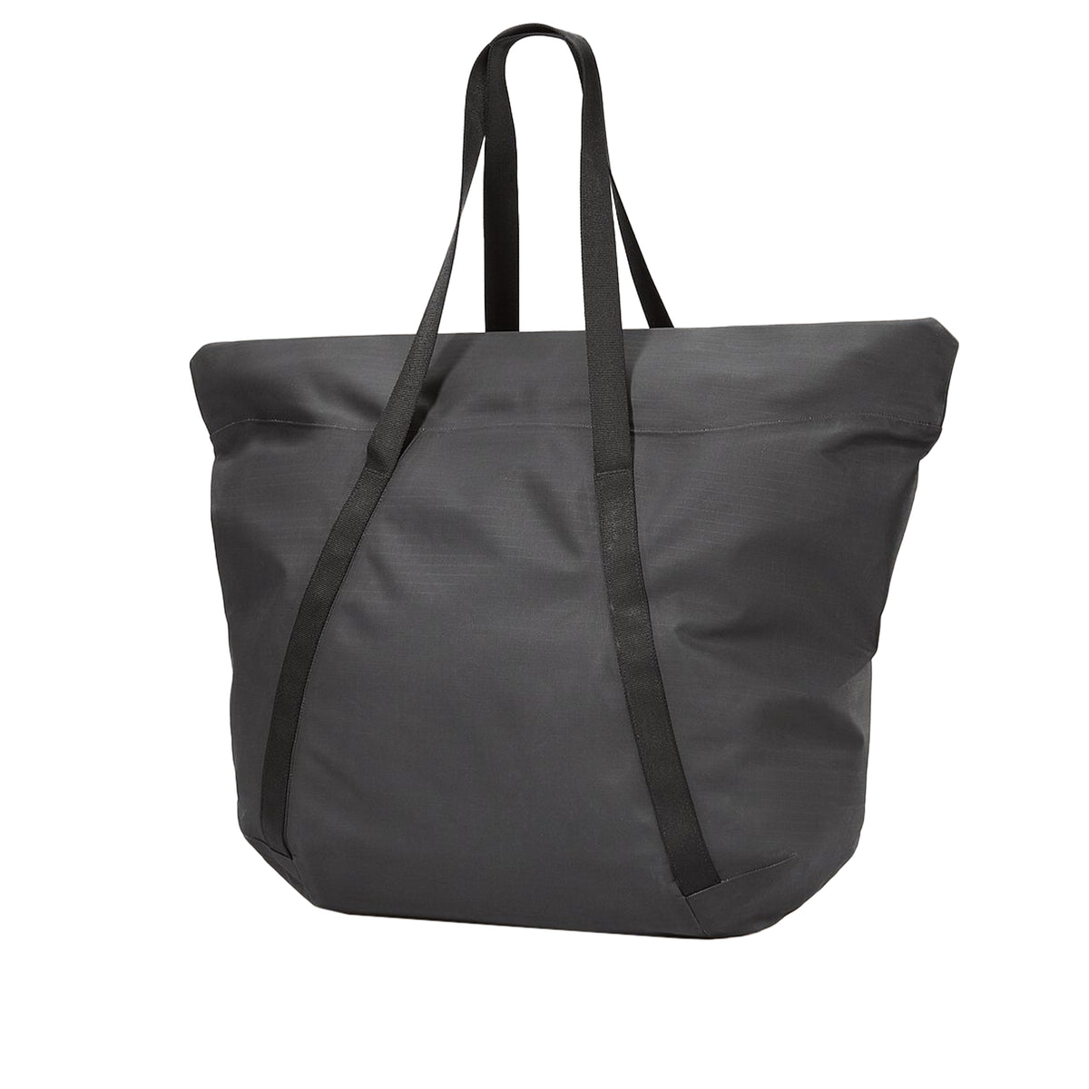 Arcteryx Granville 30 Carryall Bag » Buy online now!