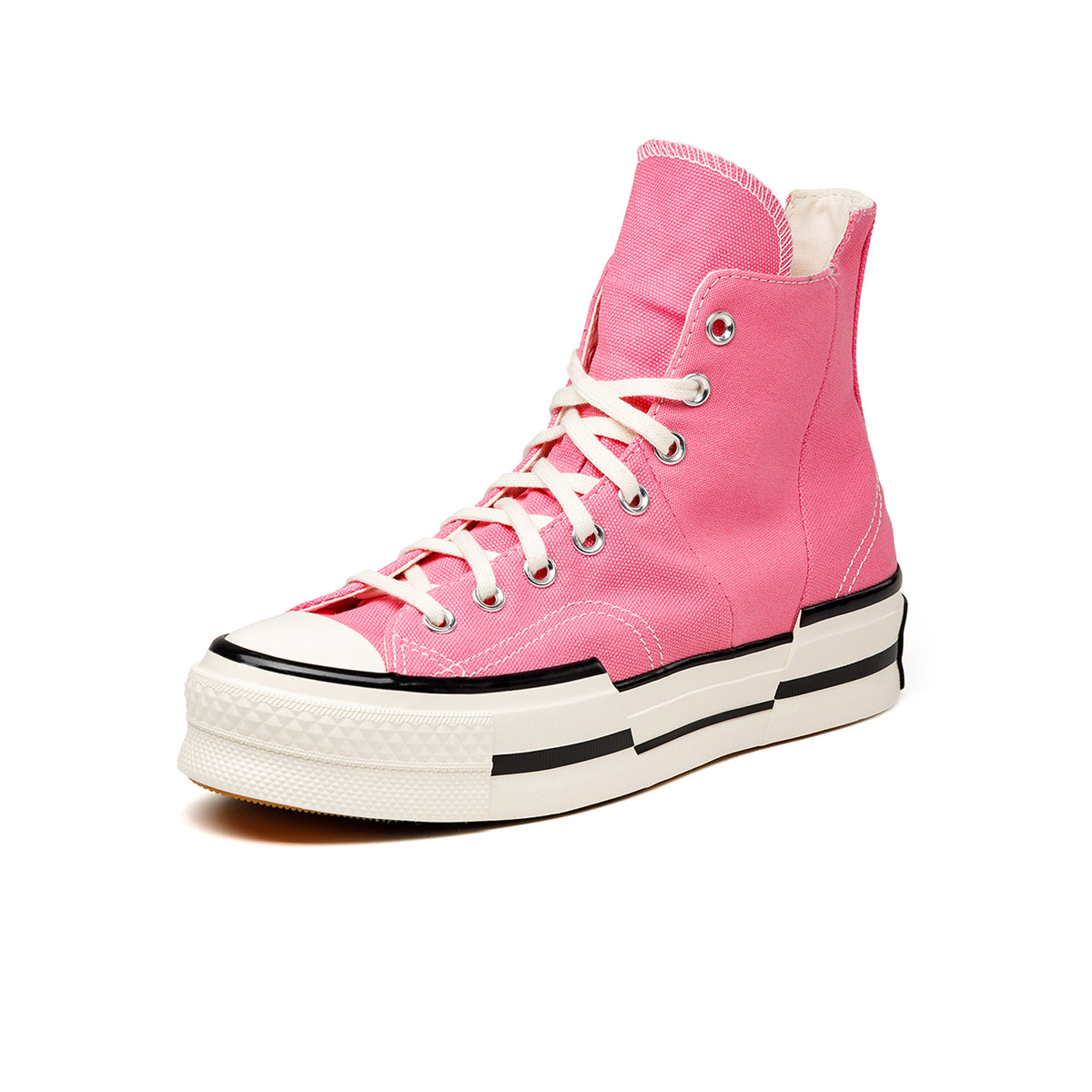 Converse Chuck Taylor All Star 70 Plus Hi – buy now at Asphaltgold Online  Store!