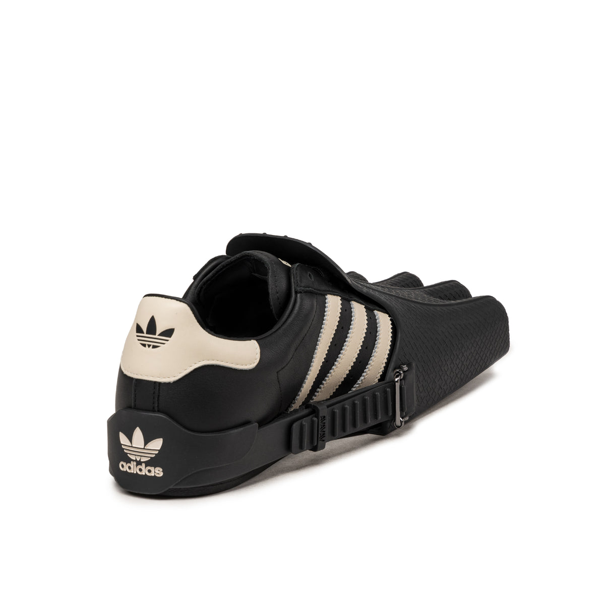 Adidas x Avavav Superfinger Superstar Sneaker jetzt online kaufen