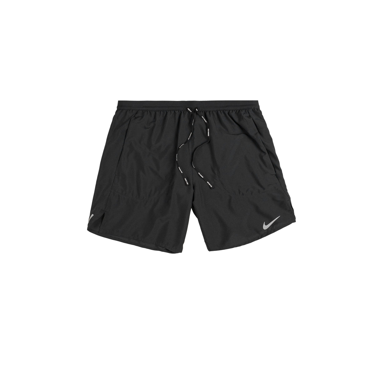 Short nike flex hombre on sale