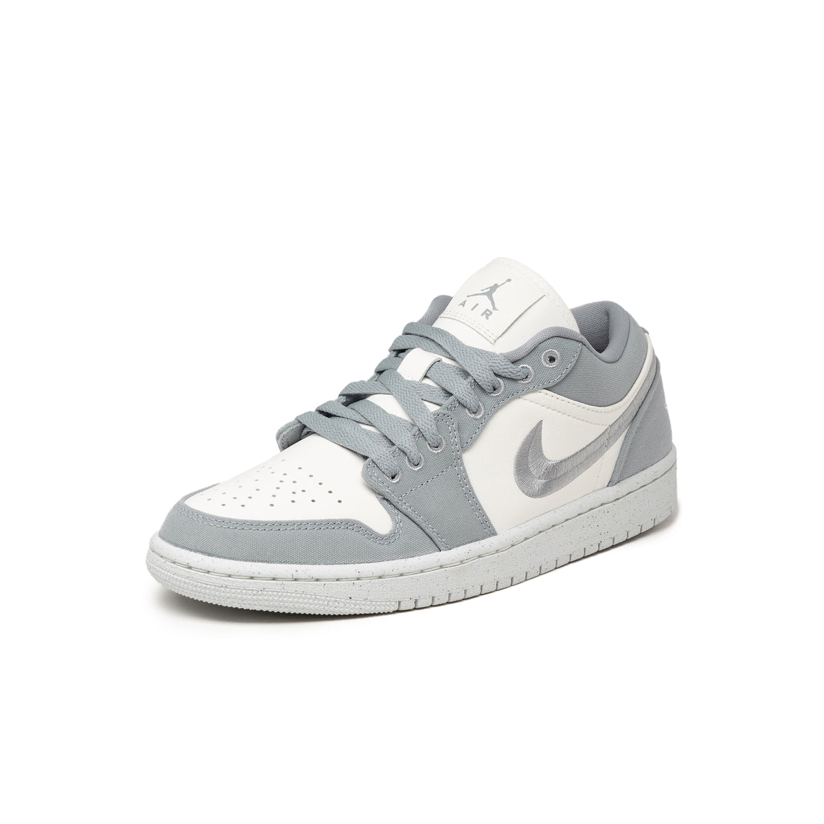 Nike Wmns Air Jordan 1 Low SE » Buy online now!