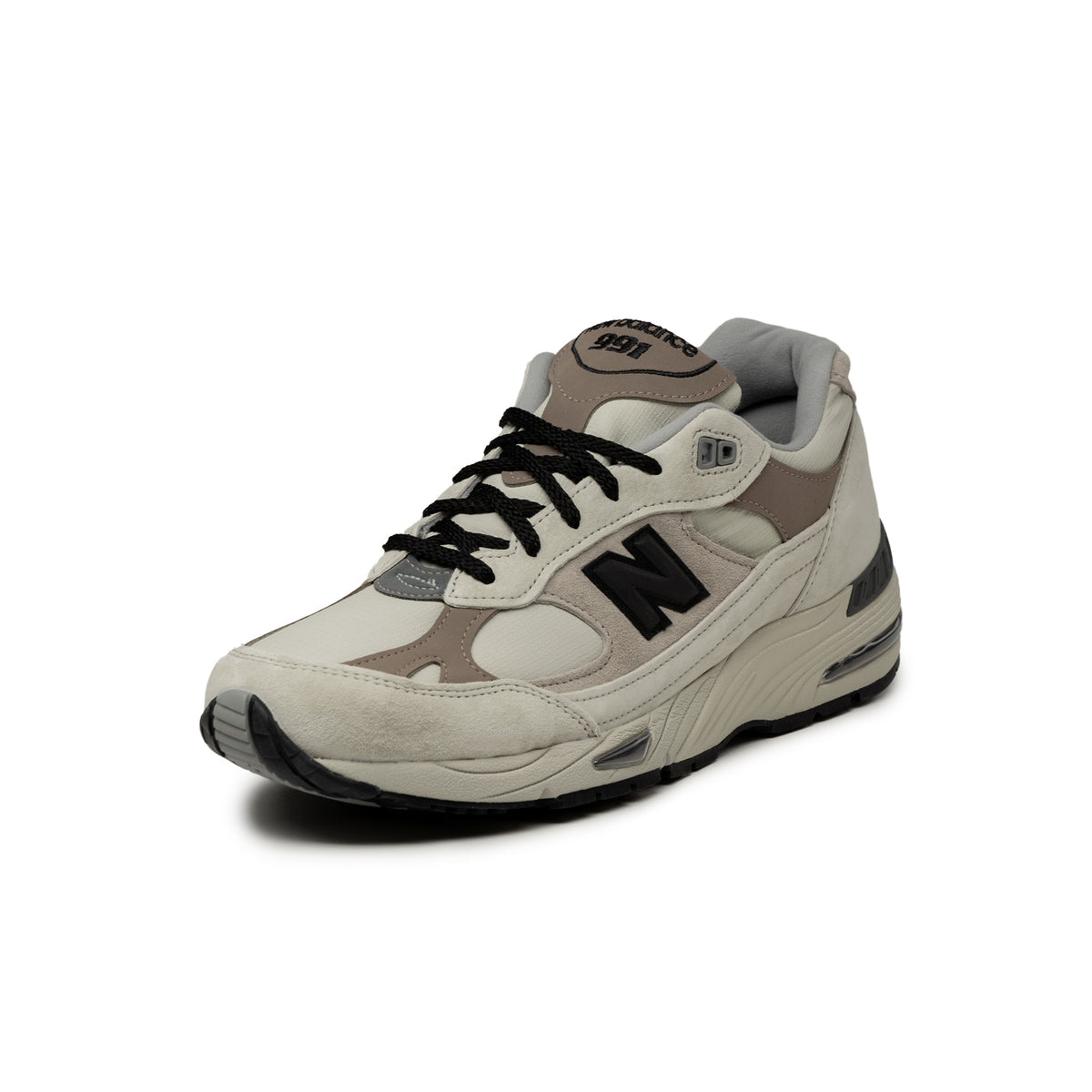 New Balance M991WIN *Made in England* » Buy online now!