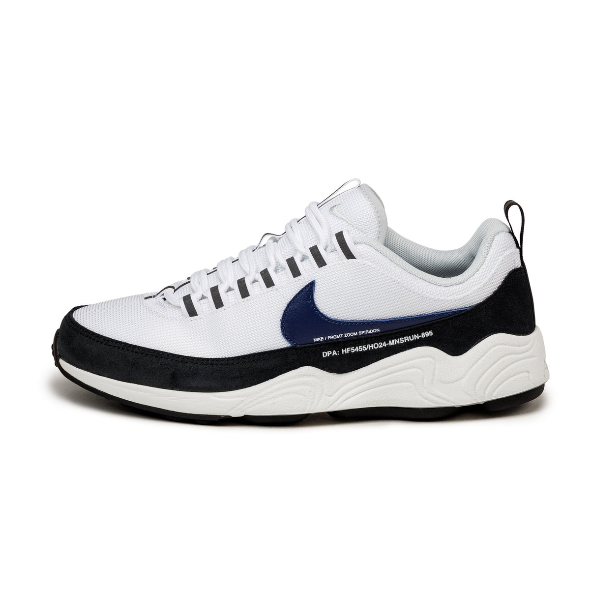 Nike x Fragment Air Zoom Spiridon SP Sneaker Buy online now