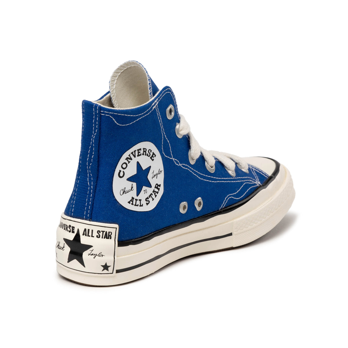 Converse Chuck Taylor All Star 70 Hi Sketch Pack Sneaker jetzt online kaufen