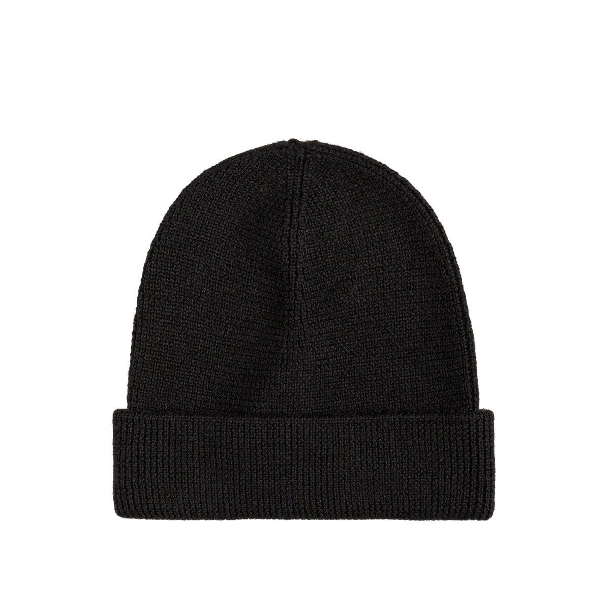 Our Legacy Knit Hat jetzt online kaufen