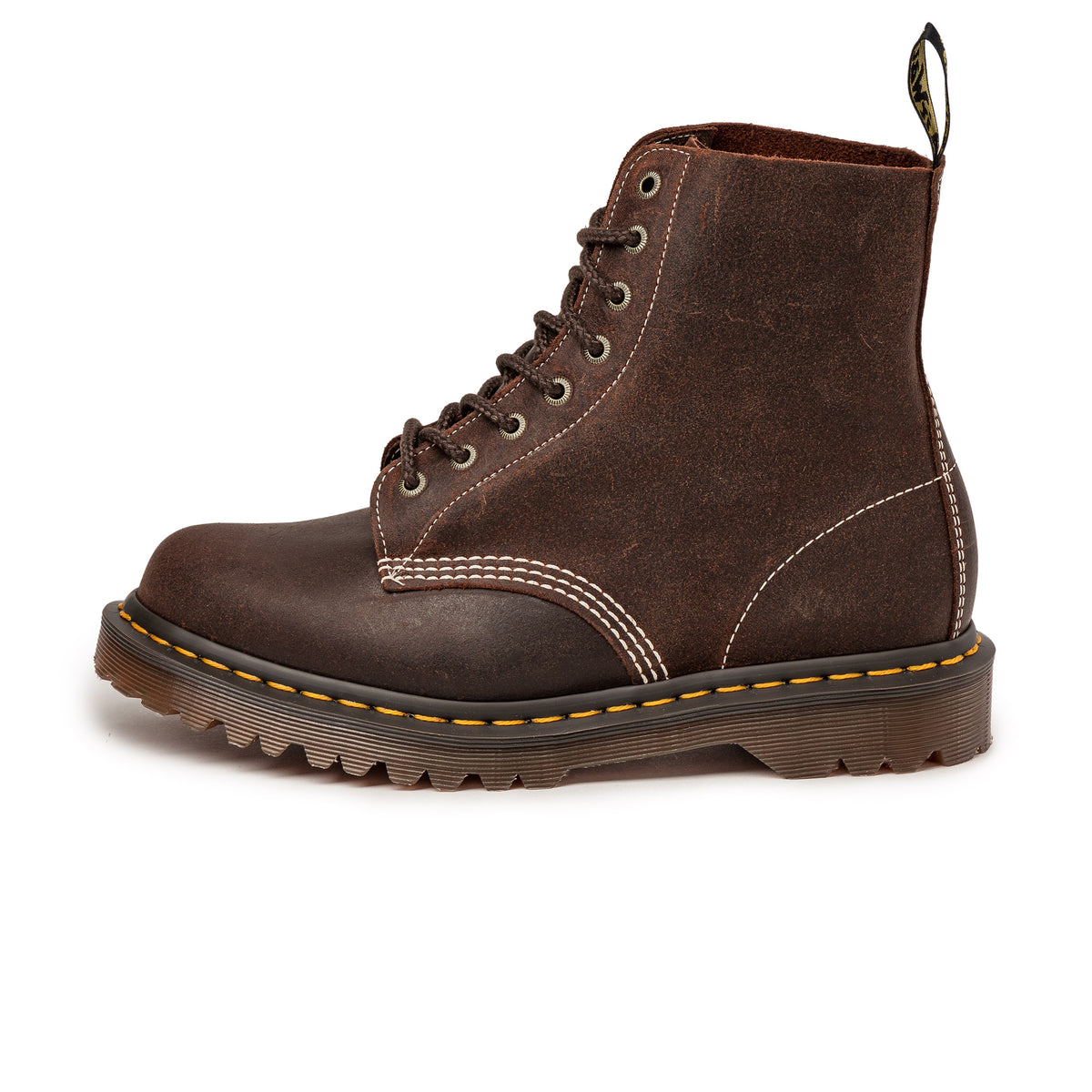 Aztec dr martens online