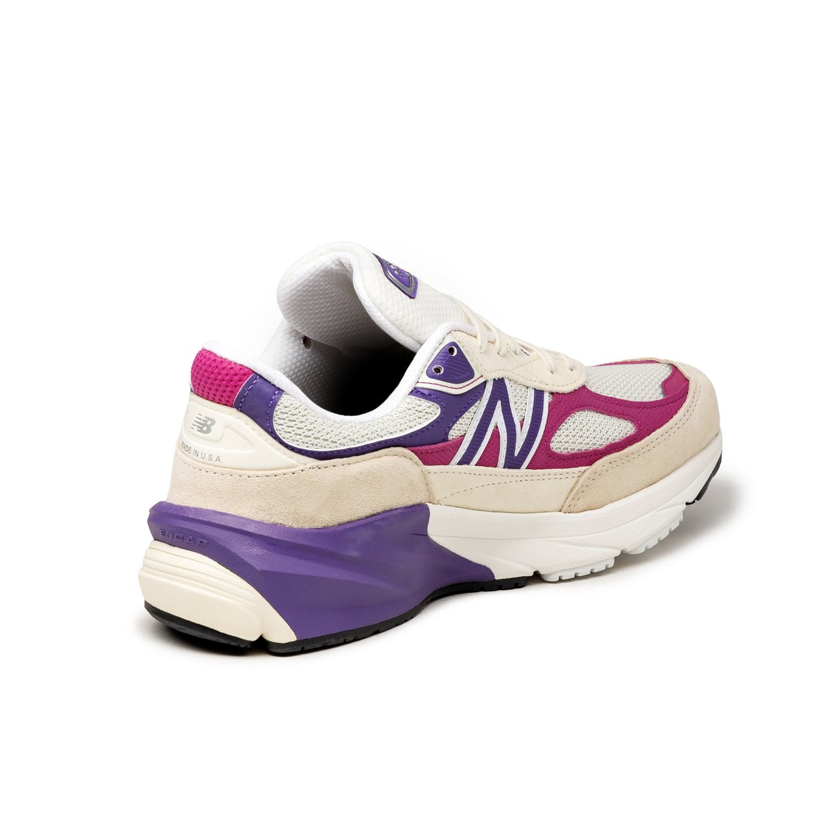 New Balance U990TD6 *Made in USA* » Buy online now!
