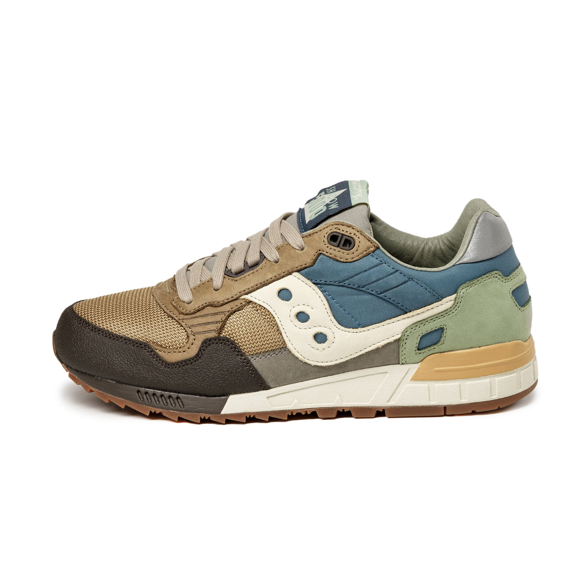 Saucony Shadow 5000 Designed in Venice Sneaker Buy online now