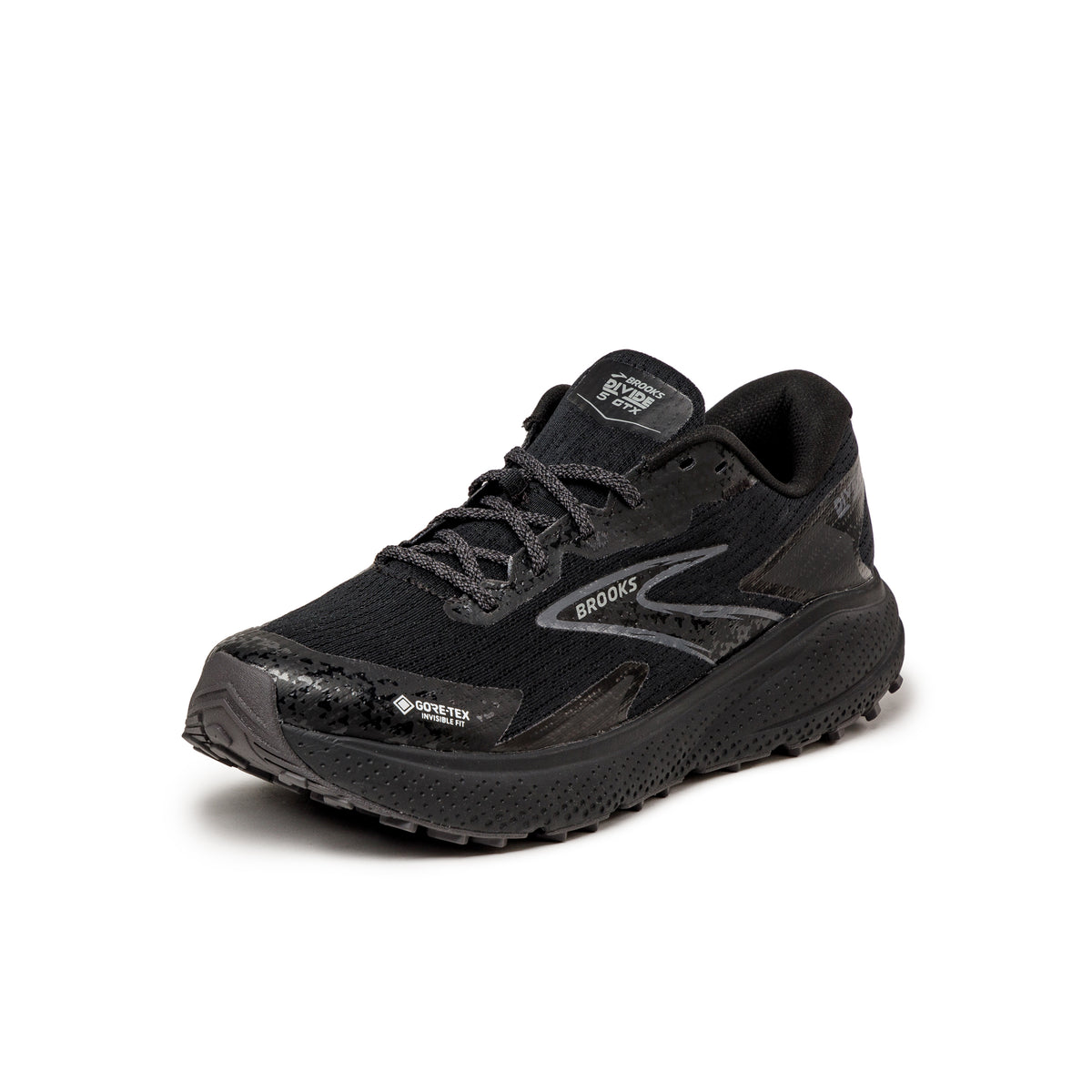 Brooks Divide 5 GTX Sneaker jetzt online kaufen