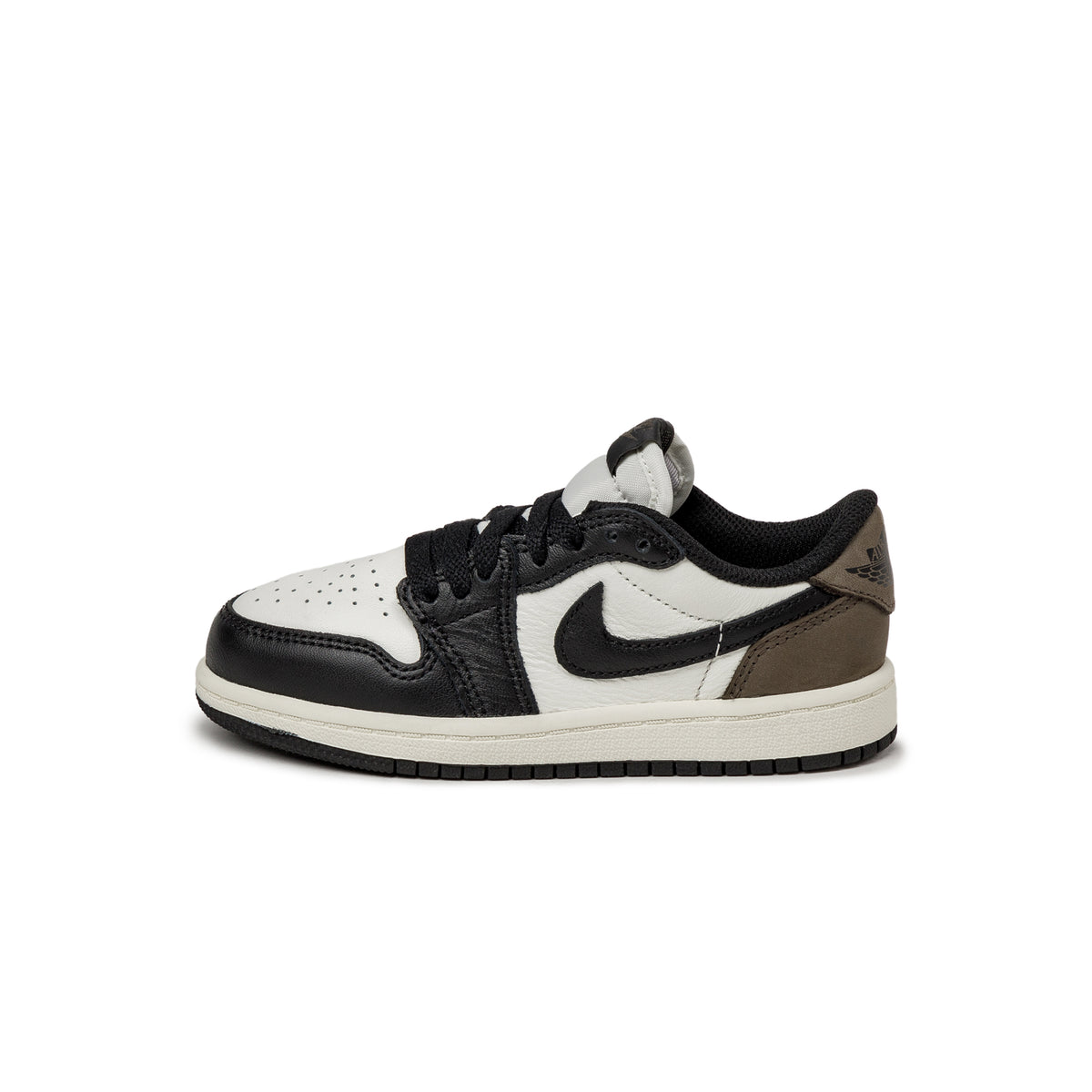 Jordan 1 retro for kids best sale