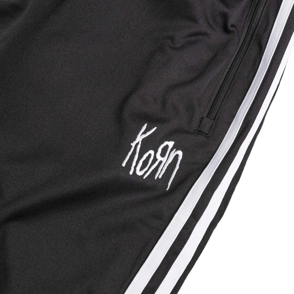 Adidas Korn Track Pants