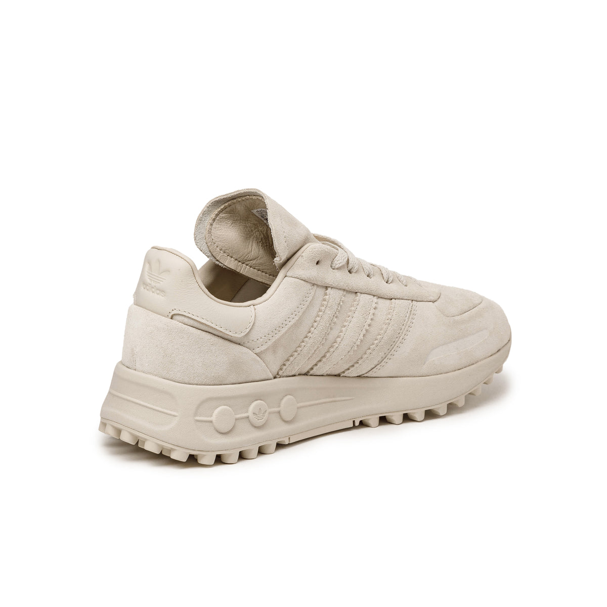 Adidas la trainer new deals