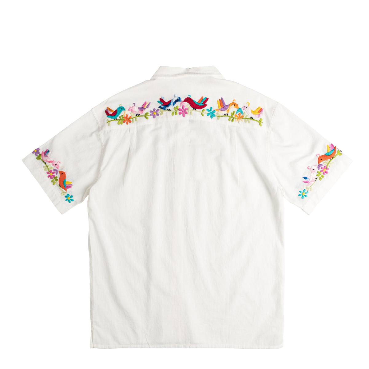 YMC Mitchum Shirt » Buy online now!