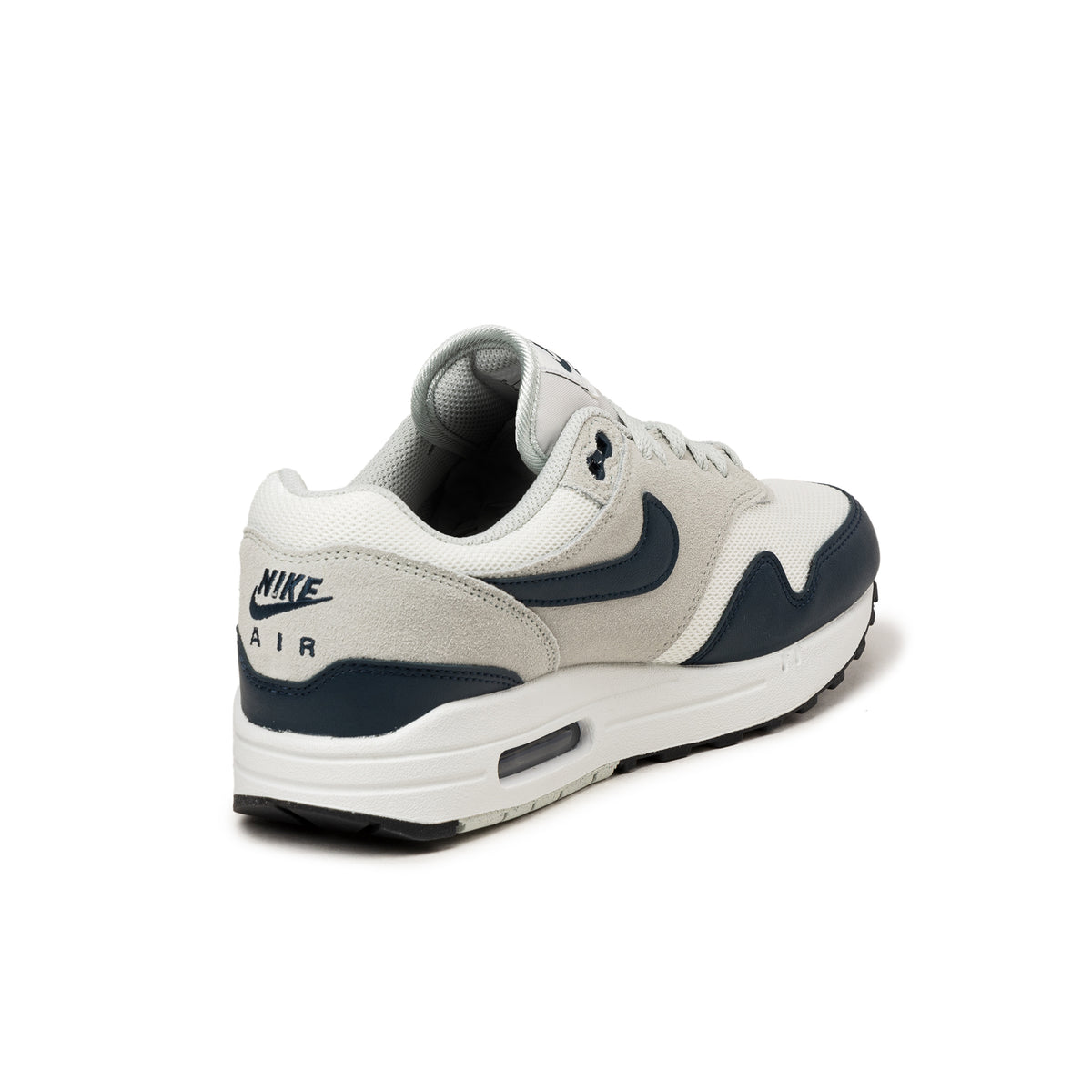 Nike Air Max 1 Essential Sneaker Buy online now