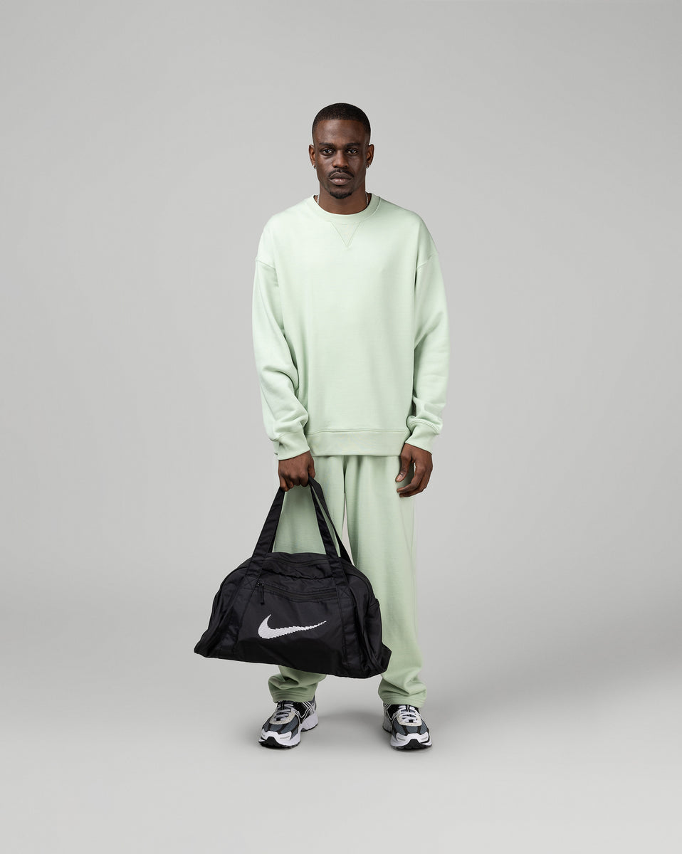 Mens nike duffle bag online