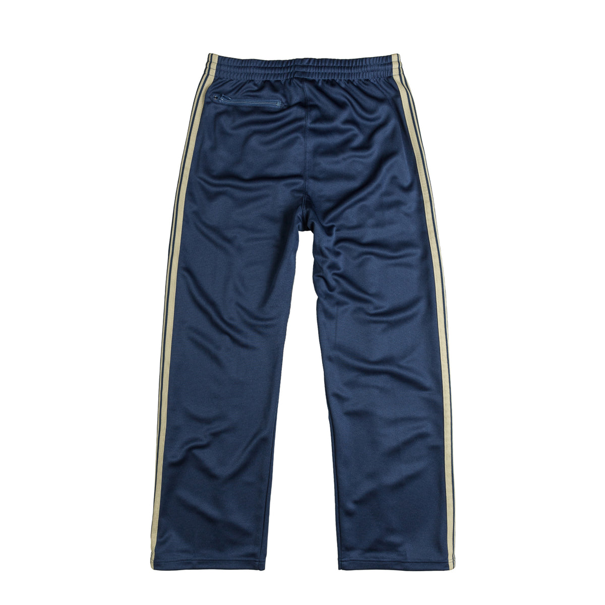 Needles Track Pant S EJ379 - その他