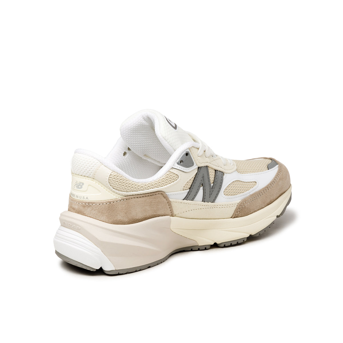 New Balance M990SS6 *Made in USA* » Buy online now!