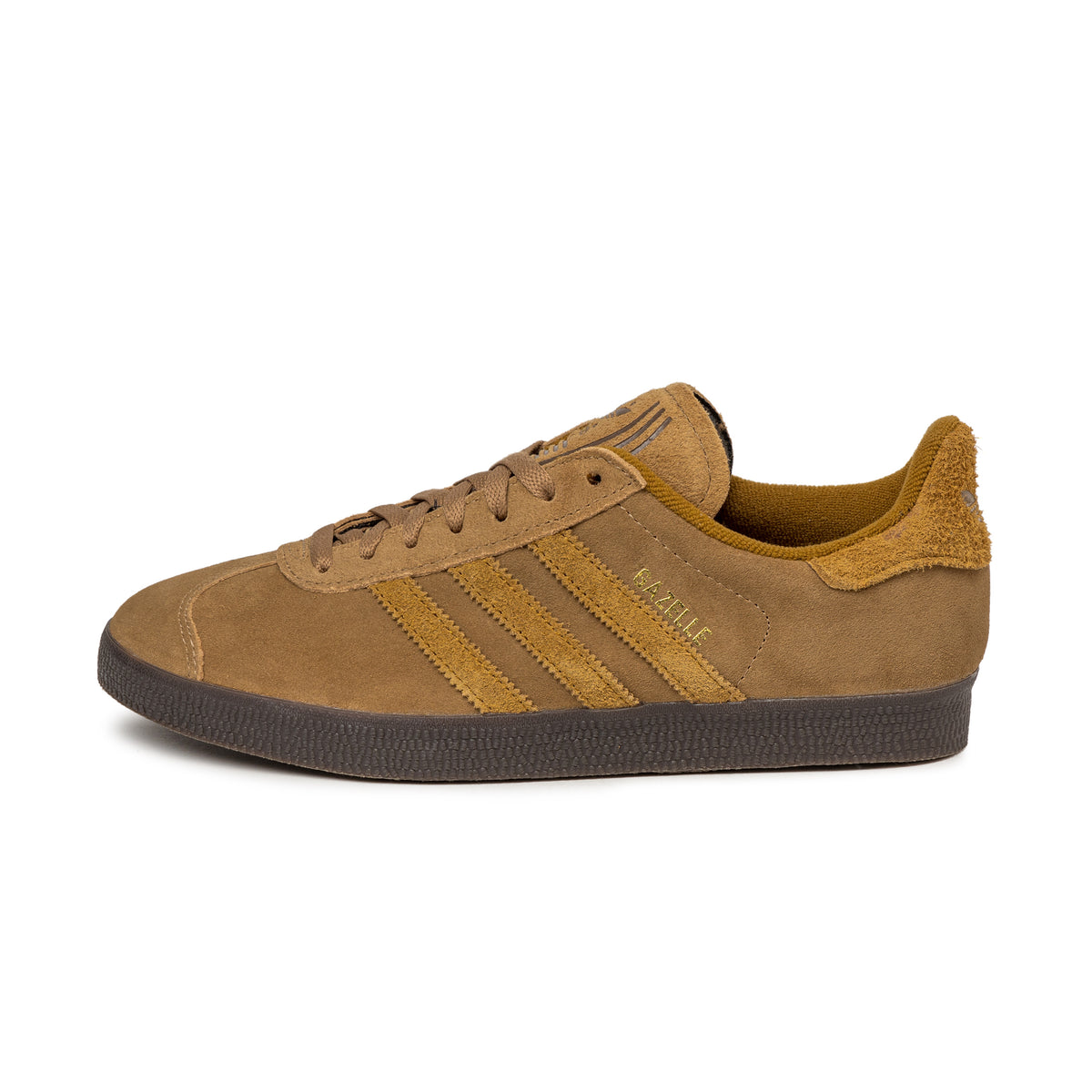 Adidas originals gazelle trainers best sale