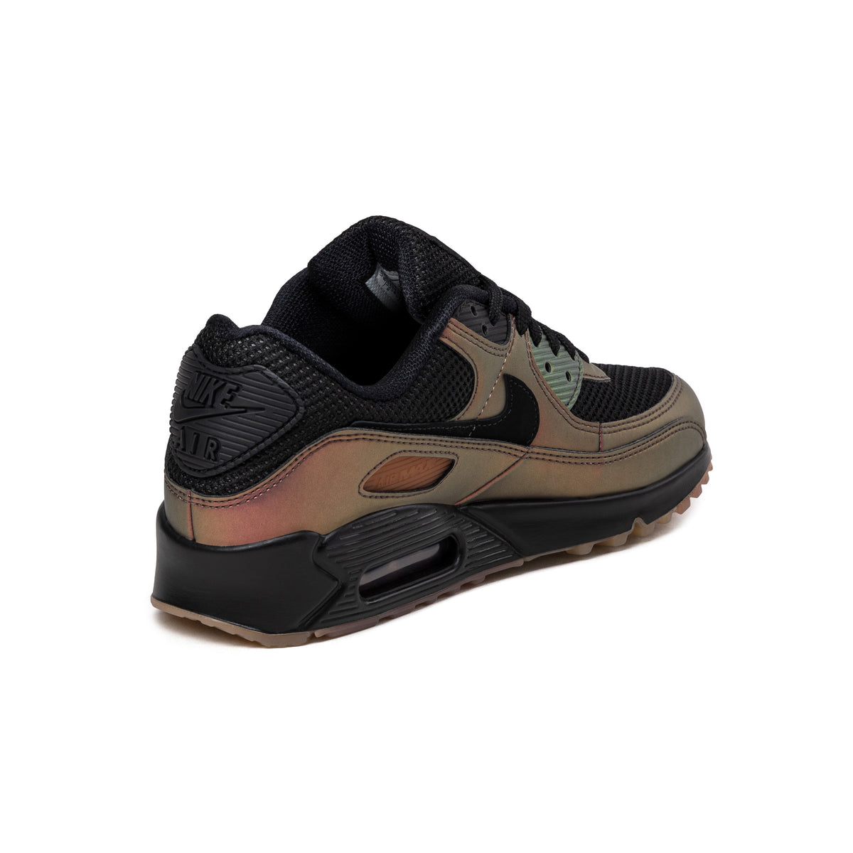 Nike Air Max 90 Sneaker jetzt online kaufen