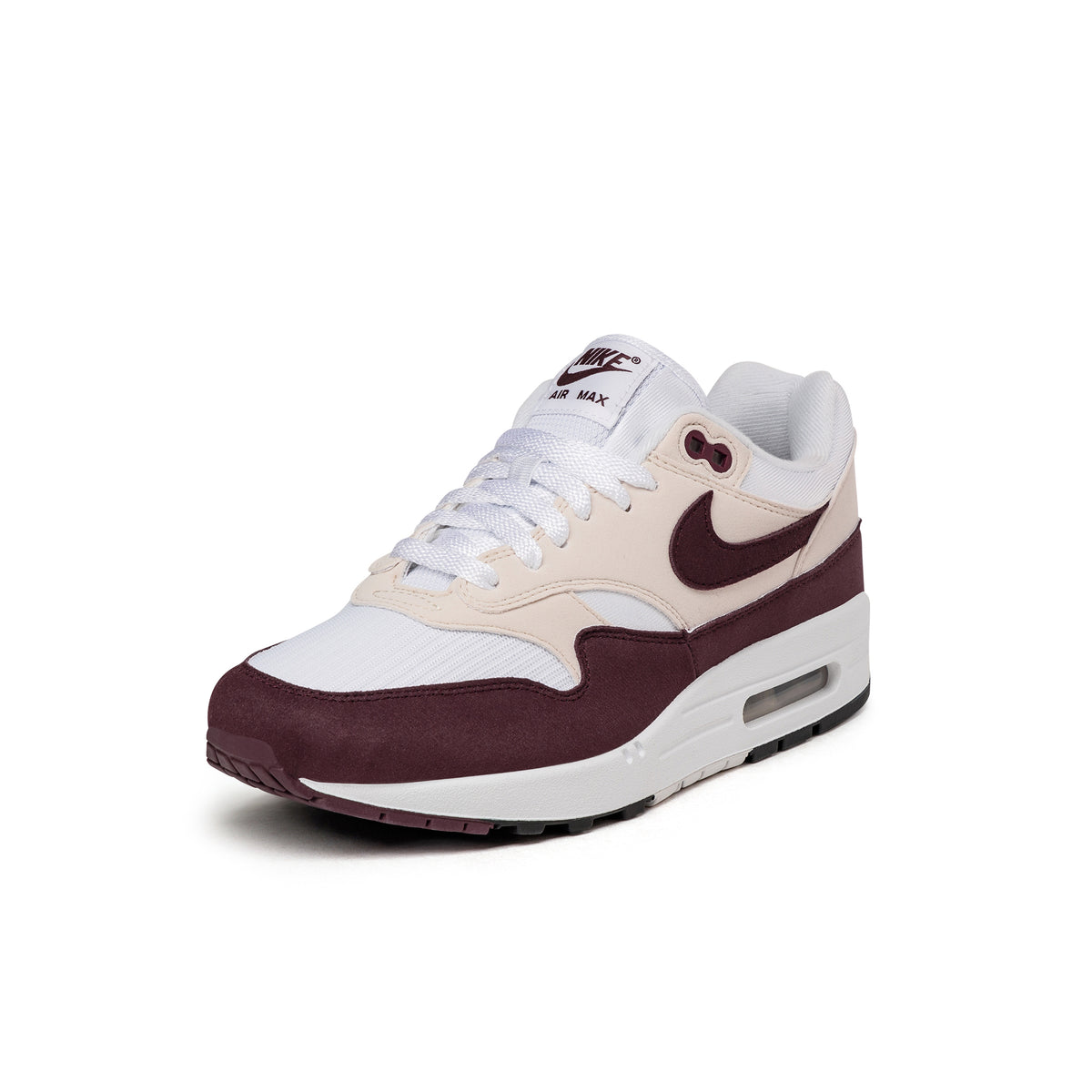 Nike Wmns Air Max 1 Sneaker Buy online now