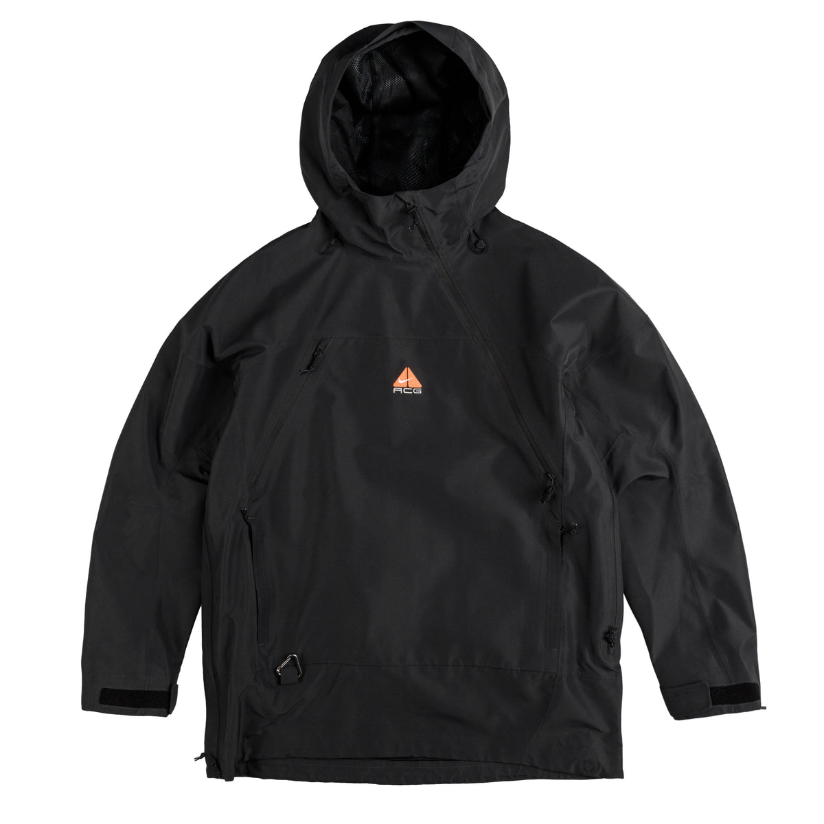 Nike acg vintage jacket online