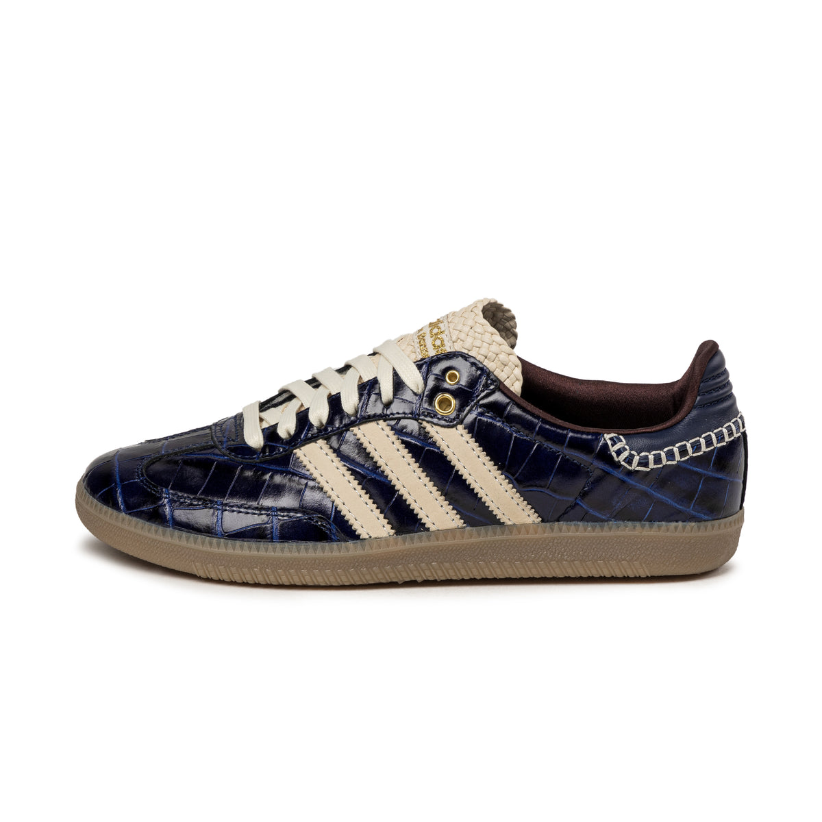 Adidas x Wales Bonner Samba Sneaker jetzt online kaufen