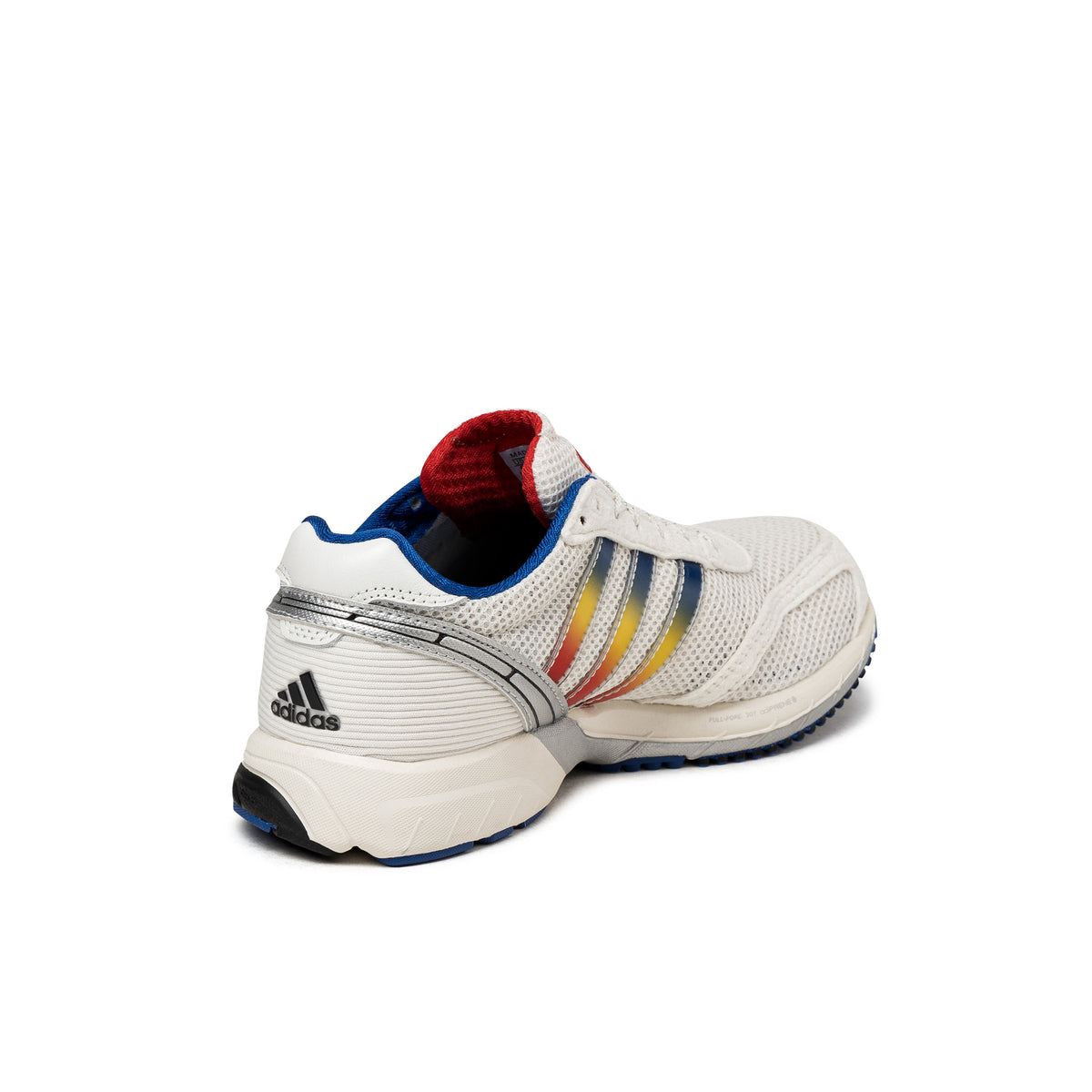 Adidas shoes 70 off diamond hotsell