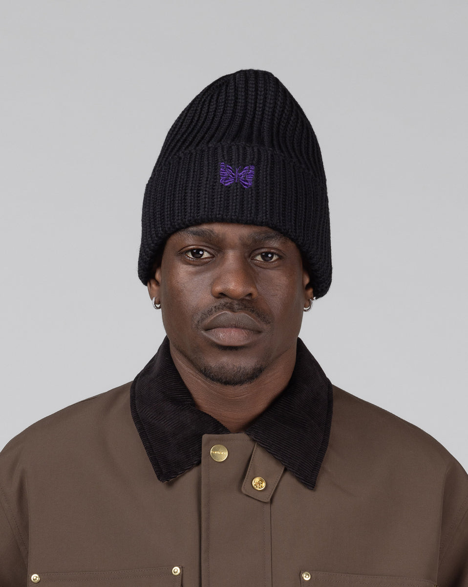 Polo watch cap online