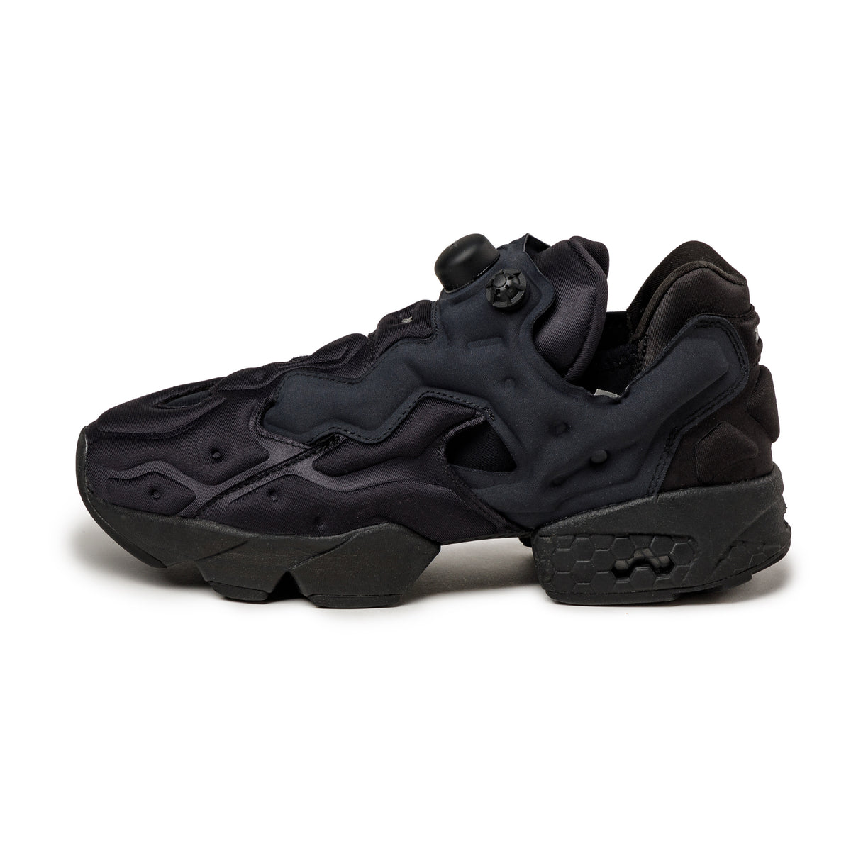 Reebok insta pump fury srbija online