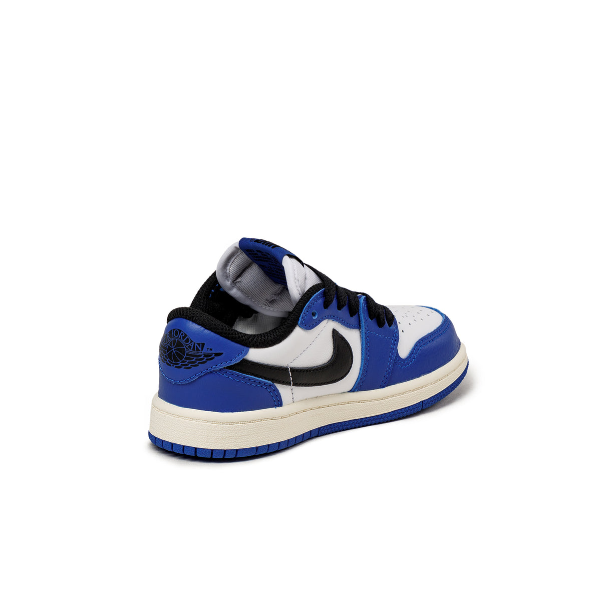 Nike Air Jordan 1 Retro Low OG Game Royal PS sneakers bestel nu online