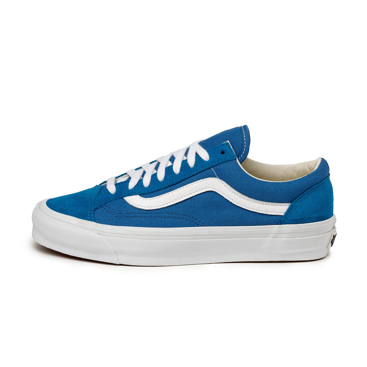 Magasin vans ile de france best sale