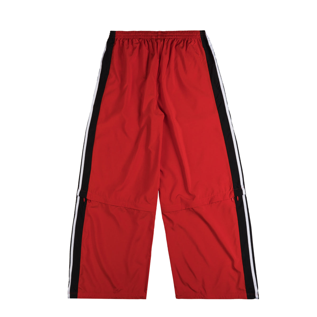 Adidas Wmns Rasant Cut Line Track Pants jetzt online kaufen