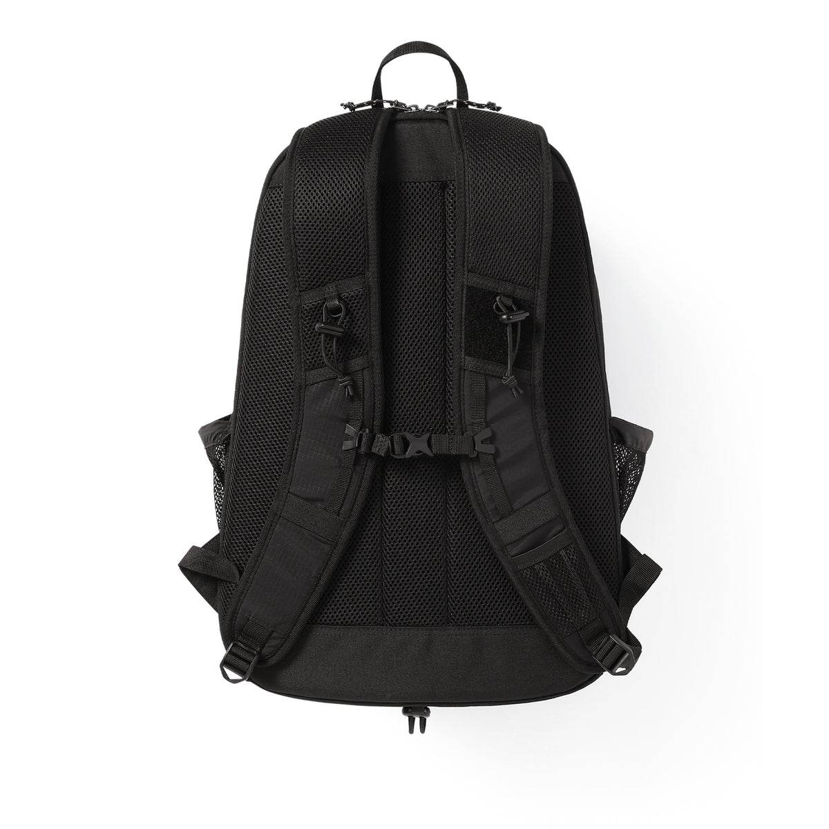 thisisneverthat SP Backpack 29 » Buy online now!